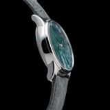 Moritz Grossmann MG-003580 Frintrop Art Edition Stainless Steel image 1 thumbnail