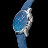 Moritz Grossmann MG-003580 Frintrop Art Edition Stainless Steel image 2 thumbnail