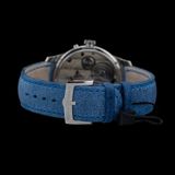 Moritz Grossmann MG-003580 Frintrop Art Edition Stainless Steel image 4 thumbnail