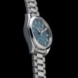 Omega Seamaster Aqua Terra 150M Co‑Axial Master Chronometer 34 mm 220.10.34.20.10.001 image 1 thumbnail