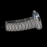 Omega Seamaster Aqua Terra 150M Co‑Axial Master Chronometer 34 mm 220.10.34.20.10.001 image 5 thumbnail