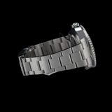 Rolex Sea-Dweller M126600-0002 image 3 thumbnail