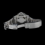 Rolex Sea-Dweller M126600-0002 image 7 thumbnail