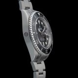 Rolex Sea-Dweller M126600-0002 image 1 thumbnail