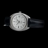 Oris Star Edition 01 733 7813 4151-07 5 17 02 image 3 thumbnail