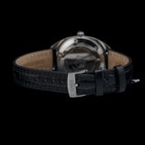 Oris Star Edition 01 733 7813 4151-07 5 17 02 image 4 thumbnail
