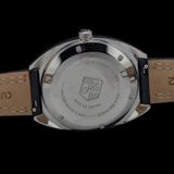 Oris Star Edition 01 733 7813 4151-07 5 17 02 image 5 thumbnail