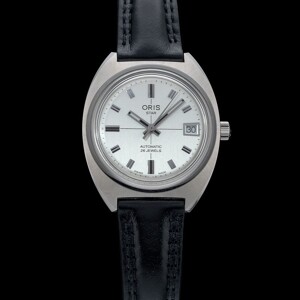 Oris Star Edition 01 733 7813 4151-07 5 17 02