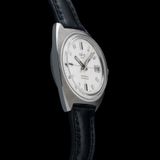Oris Star Edition 01 733 7813 4151-07 5 17 02 image 1 thumbnail