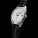 Oris Star Edition 01 733 7813 4151-07 5 17 02 image 2 thumbnail