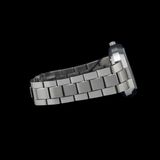 Accutron Legacy 2SW6B003 image 3 thumbnail