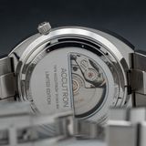 Accutron Legacy 2SW6B003 image 7 thumbnail