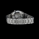 Accutron Legacy 2SW6B003 image 4 thumbnail