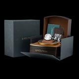 Accutron Legacy 2SW6B003 image 9 thumbnail