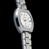 Accutron Legacy 2SW6B003 image 1 thumbnail