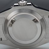Rolex Submariner 124060 image 7 thumbnail