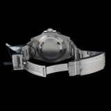 Rolex Submariner 124060 image 6 thumbnail