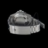 Rolex Submariner 124060 image 5 thumbnail