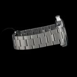 Hamilton Khaki Field 40mm H64475131 image 3 thumbnail