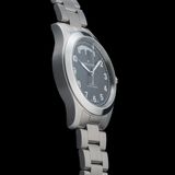 Hamilton Khaki Field 40mm H64475131 image 1 thumbnail