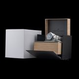Hamilton Khaki Field 40mm H64475131 image 10 thumbnail