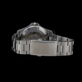 Hamilton Khaki Field 40mm H64475131 image 4 thumbnail