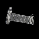 Hamilton Khaki Field 40mm H64475131 image 5 thumbnail