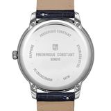 Frederique Constant Classics Moneta Solarmetre FC-120LB3S6 image 2 thumbnail