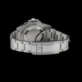 Rolex GMT-Master II 126710BLRO-0002 image 6 thumbnail