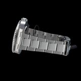 Rolex GMT-Master II 126710BLRO-0002 image 5 thumbnail