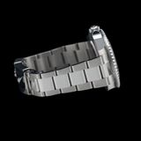 Rolex GMT-Master II 126710BLRO-0002 image 3 thumbnail