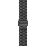 Tissot Pr 100 41Mm T101.417.23.061.00 image 1 thumbnail