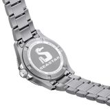Tissot Seastar 1000 40mm T120.410.11.051.00 image 6 thumbnail
