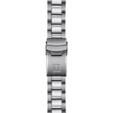 Tissot Seastar 1000 40mm T120.410.11.051.00 image 3 thumbnail