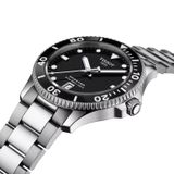 Tissot Seastar 1000 40mm T120.410.11.051.00 image 5 thumbnail