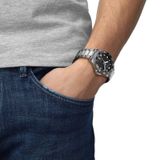 Tissot Seastar 1000 40mm T120.410.11.051.00 image 4 thumbnail