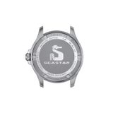 Tissot Seastar 1000 40mm T120.410.11.051.00 image 2 thumbnail