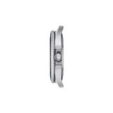 Tissot Seastar 1000 40mm T120.410.11.051.00 image 1 thumbnail