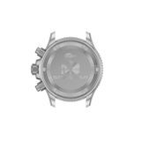 Tissot Seastar 1000 38mm T120.217.11.061.00 image 2 thumbnail