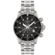 Tissot Seastar 1000 38mm T120.217.11.061.00 image 0 thumbnail