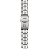 Tissot Seastar 1000 38mm T120.217.11.061.00 image 3 thumbnail