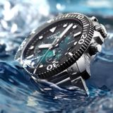 Tissot Seastar 1000 45.5mm T120.417.11.091.01 image 5 thumbnail