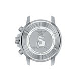 Tissot Seastar 1000 45.5mm T120.417.11.091.01 image 2 thumbnail