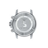 Tissot Seastar 1000 45.5mm T120.417.17.041.00 image 2 thumbnail