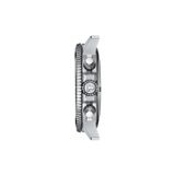 Tissot Seastar 1000 45.5mm T120.417.17.041.00 image 1 thumbnail