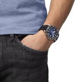 Tissot Seastar 1000 45.5mm T120.417.17.041.00 image 4 thumbnail