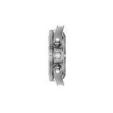 Tissot Seastar 1000 38mm T120.217.17.011.00 image 1 thumbnail