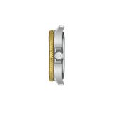 Tissot Seastar 1000 GMT 40mm T120.852.22.051.00 image 1 thumbnail