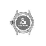 Tissot Seastar 1000 GMT 40mm T120.852.22.051.00 image 2 thumbnail