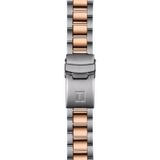 Tissot Seastar 1000 40Mm T120.410.22.051.01 image 2 thumbnail